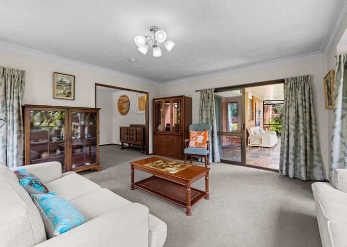  at 1/47 Memorial Avenue, Ilam, Christchurch City, Canterbury