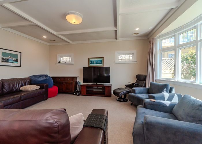  at 11 Henderson Street, Karori, Wellington, Wellington