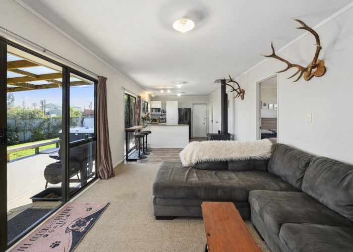  at 34 Robinson Avenue, Holdens Bay, Rotorua