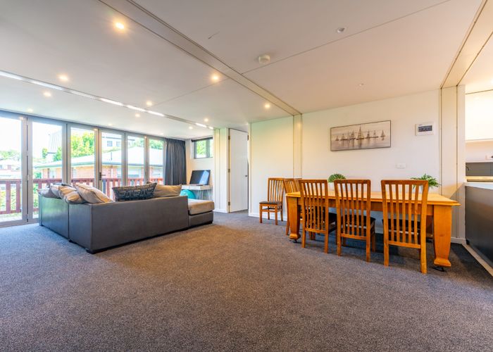  at 34 Hill View Crescent, Highfield, Timaru, Canterbury