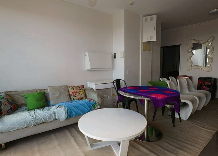  at 805/17 Putney Way, Manukau, Manukau City, Auckland