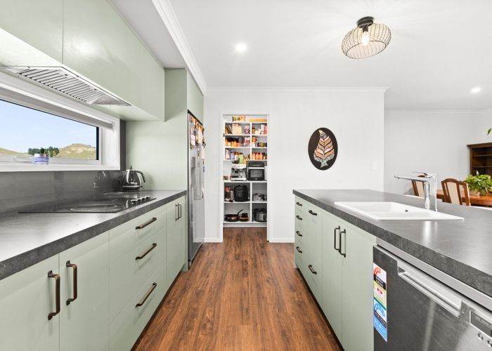  at 134 Lower Flag Range Road, Sherenden, Hastings