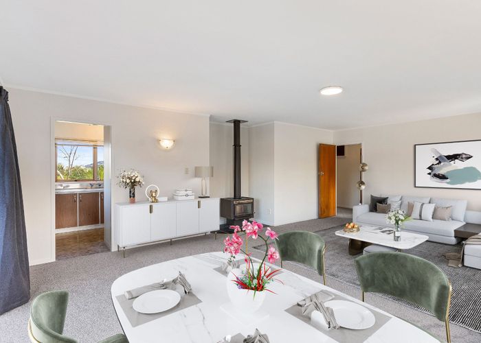  at 1/31 Park Hill Road, Birkenhead, North Shore City, Auckland