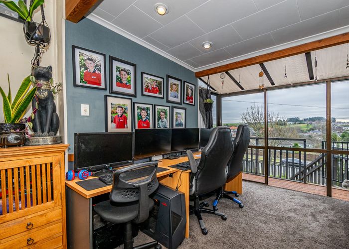  at 48 Macdonald Street, Waimataitai, Timaru