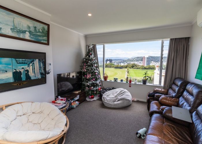  at 86A Salamanca Road, Kelburn, Wellington, Wellington