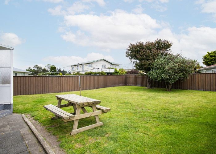  at 27 Northcote Road, Te Hapara, Gisborne