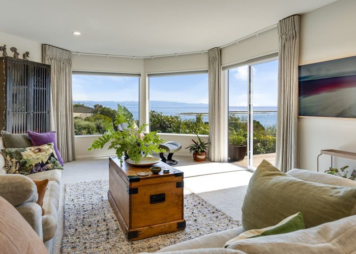  at 42 Fifeshire Crescent, Stepneyville, Nelson, Nelson / Tasman