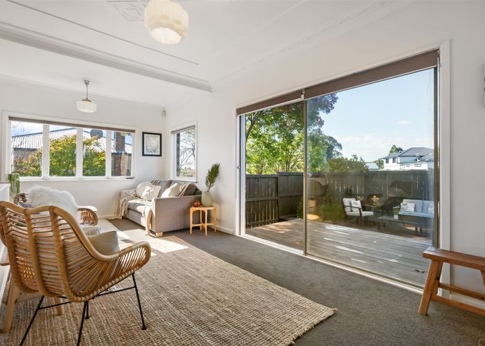  at 267 Mount Albert Road, Wesley, Auckland