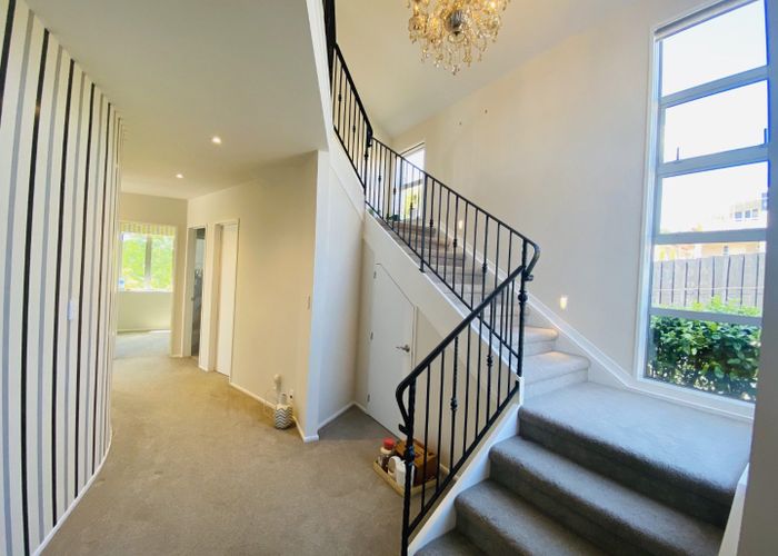  at 67A Patteson Avenue, Mission Bay, Auckland City, Auckland