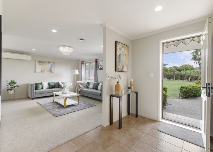  at 47 Parkhaven Drive, Drury, Papakura, Auckland