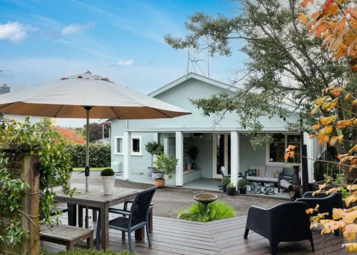  at 18 Boundary Road, Claudelands, Hamilton