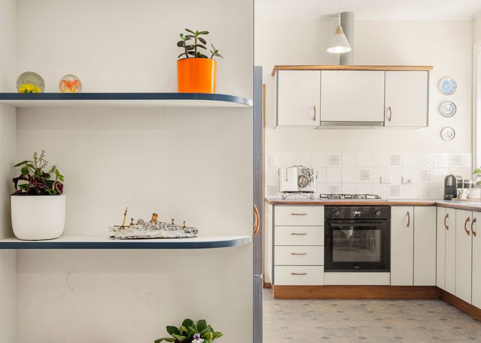  at 81 Totara Road, Miramar, Wellington, Wellington