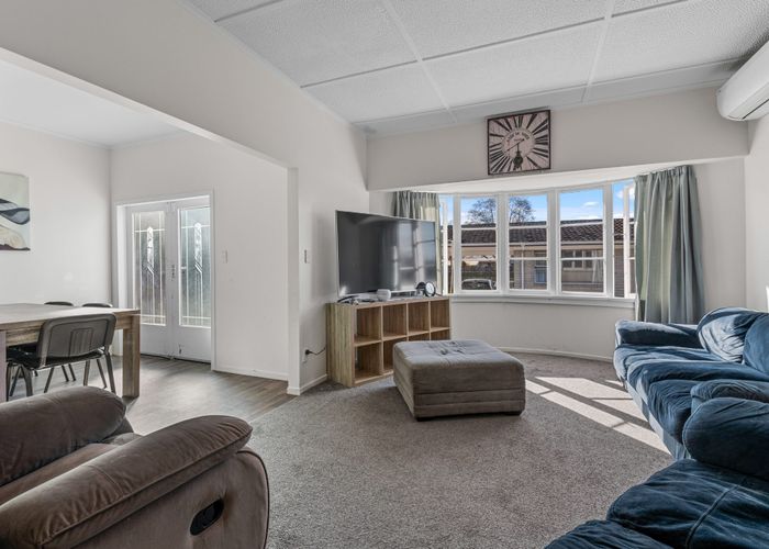  at 8 Bennetts Road, Koutu, Rotorua, Bay Of Plenty