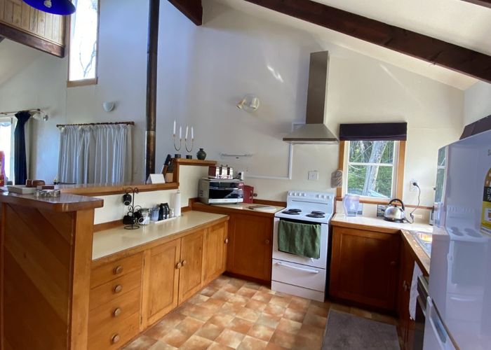  at Omapere, Far North, Northland