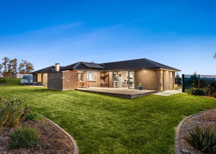  at 106 Andrews Road, Onewhero, Franklin, Auckland