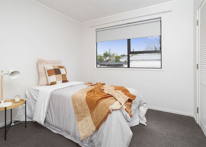  at 30 Beechdale Crescent, Pakuranga, Manukau City, Auckland