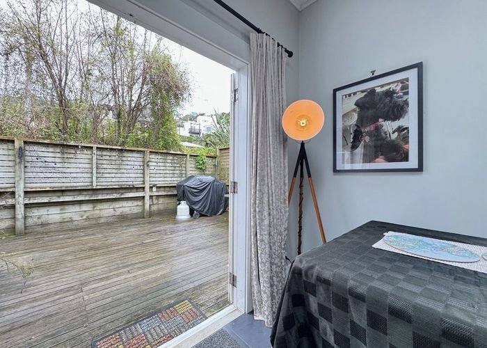  at 7 Omar Street, Khandallah, Wellington, Wellington