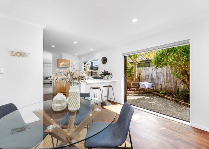  at 29 Araminta Place, Beachlands, Manukau City, Auckland