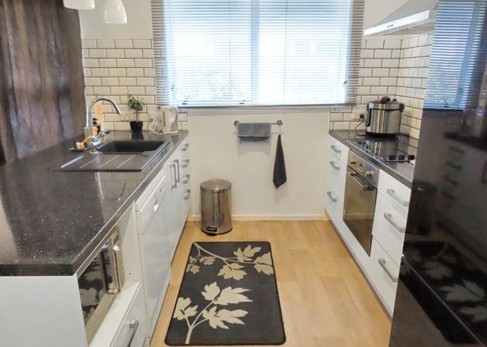  at 13A Wilford Street, Woburn, Lower Hutt, Wellington