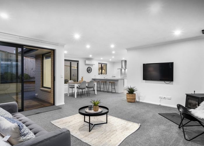  at 19A Westgate, Corstorphine, Dunedin