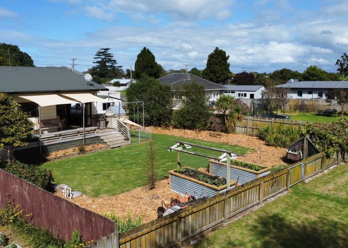  at 21 Puriri Valley Road, Puriri, Thames