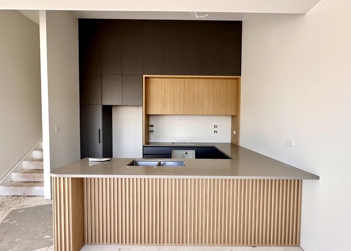  at 24 Kikorangi Drive, Orewa, Rodney, Auckland