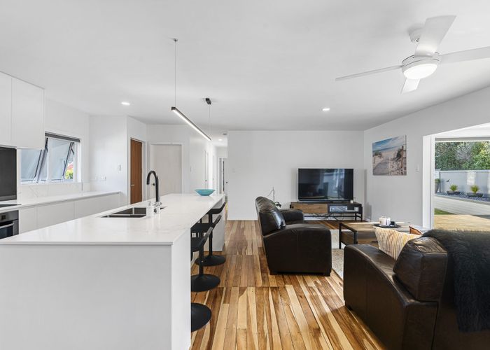  at 40C Fitzroy Road, Fitzroy, New Plymouth