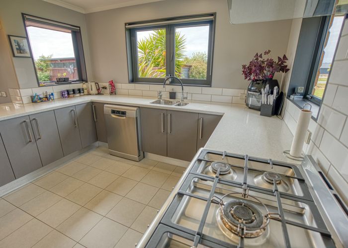  at 219 Keogans Road, Arahura Valley