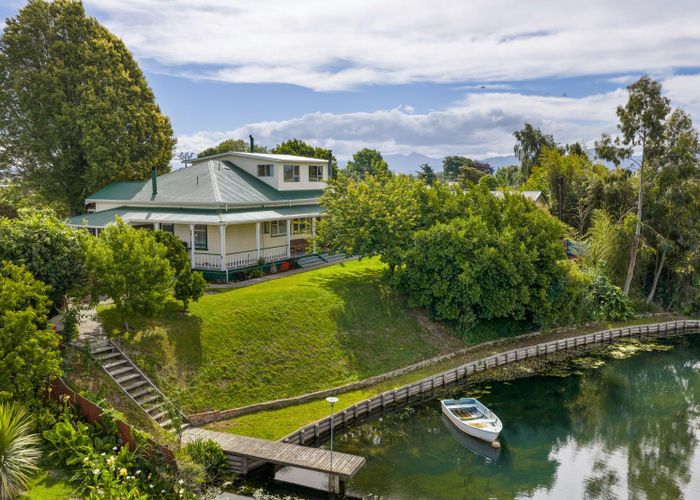  at 13 Dillons Point Road, Islington, Blenheim, Marlborough