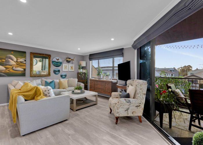  at 438F Tristram Street, Whitiora, Hamilton, Waikato