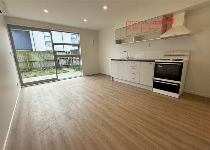  at 77E Bordesley Street, Phillipstown, Christchurch City, Canterbury