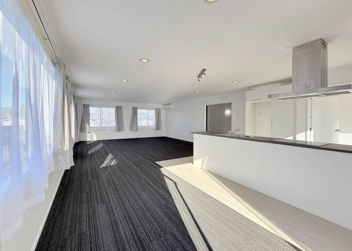  at 2/50 Blanes Road, Weymouth, Manukau City, Auckland
