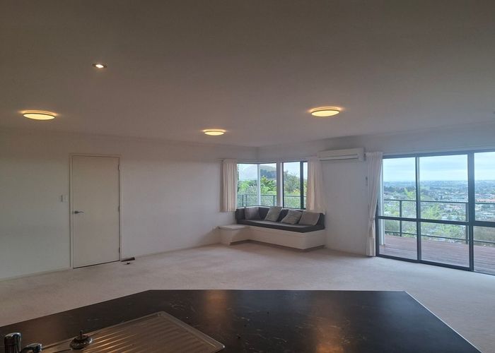  at 120 Puketapu Road, Taradale, Napier