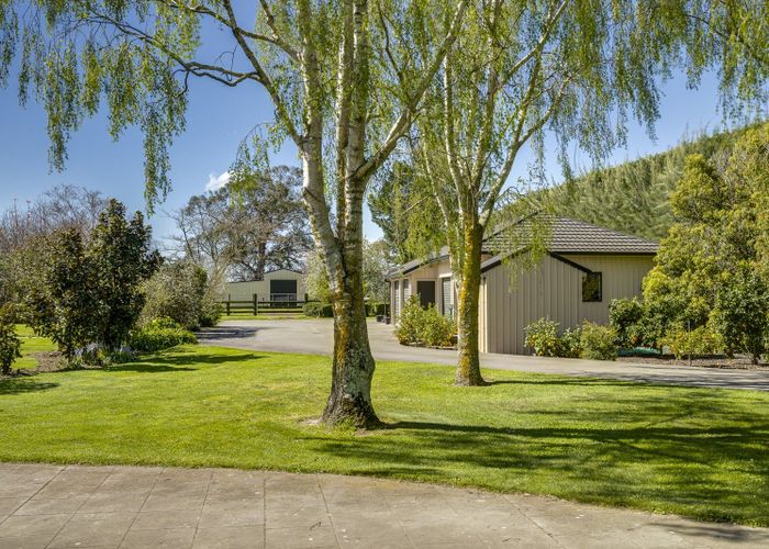  at 144 Longlands Road, Longlands, Hastings, Hawke's Bay