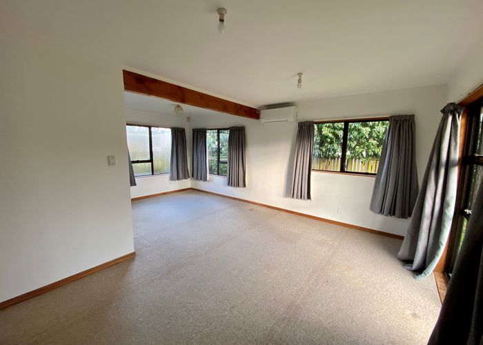  at 51A Fowlds Avenue, Sandringham, Auckland