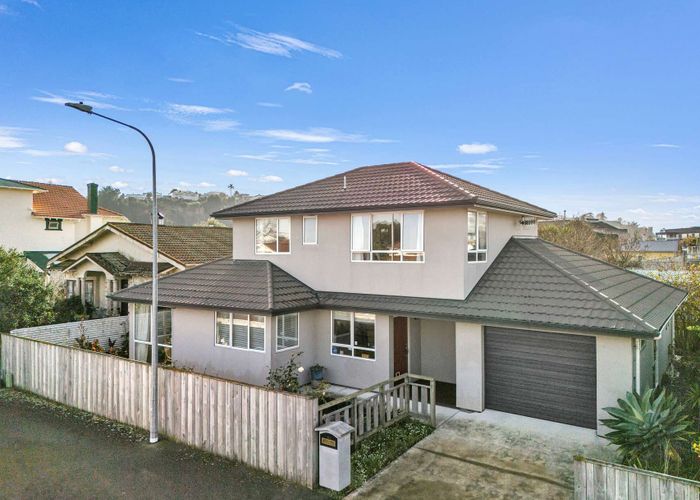  at 17A Jull Street, Napier South, Napier, Hawke's Bay