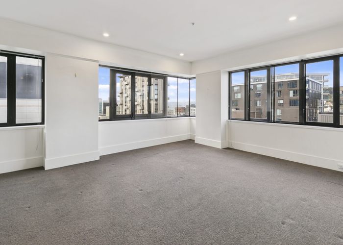  at 10A/192 Willis Street, Te Aro, Wellington, Wellington