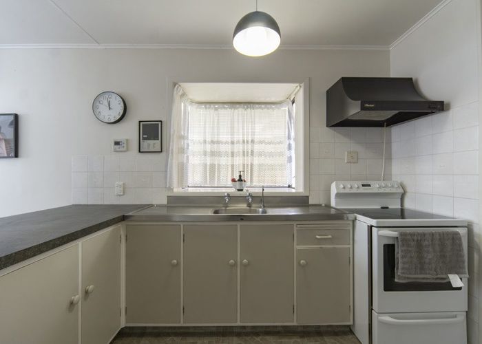  at 9 Patrick Place, Fitzroy, Hamilton