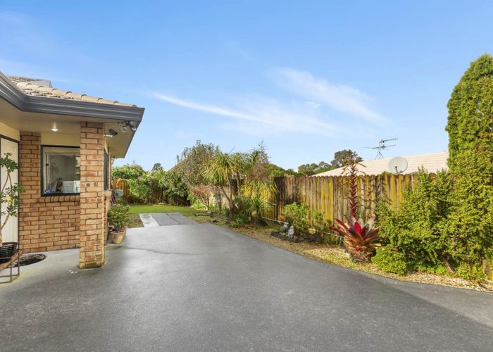 at 32 Bicknell Road, Favona, Manukau City, Auckland