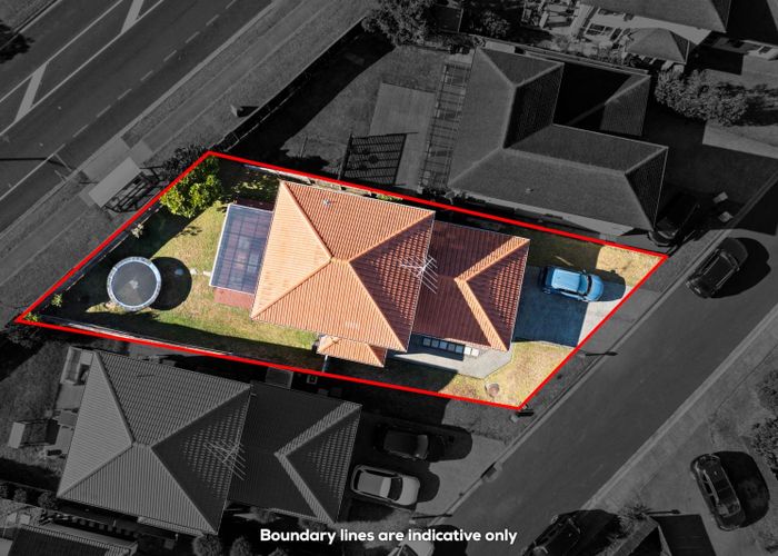  at 59 Clea View, Gulf Harbour, Rodney, Auckland