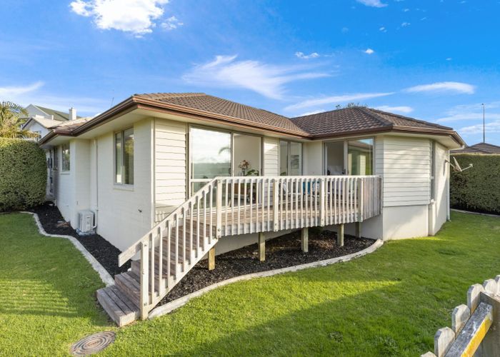  at 155 Gulf Harbour Drive, Gulf Harbour, Whangaparaoa