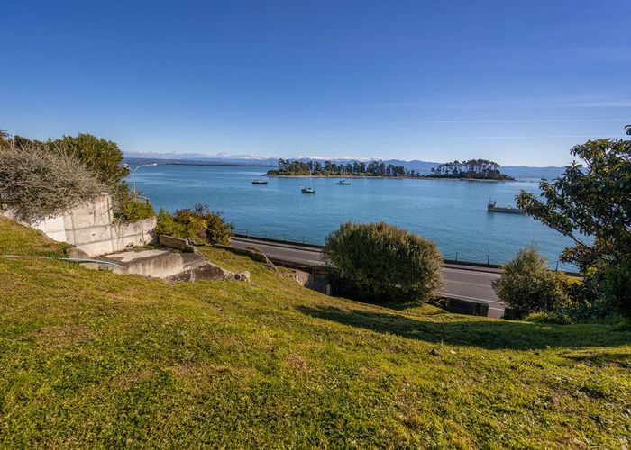  at 391 Wakefield Quay, Stepneyville, Nelson, Nelson / Tasman