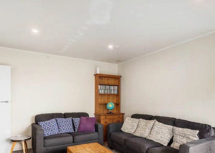  at 26 Roseanne Road, Manurewa, Auckland