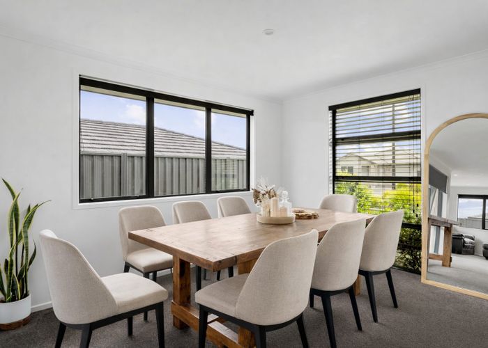  at 79 Sentinel Avenue, Omokoroa