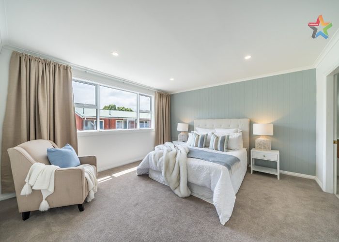  at 44 Cambridge Terrace, Waiwhetu, Lower Hutt