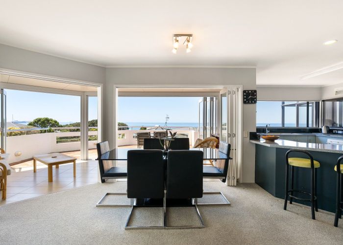  at 431 Onemana Drive, Onemana, Whangamata