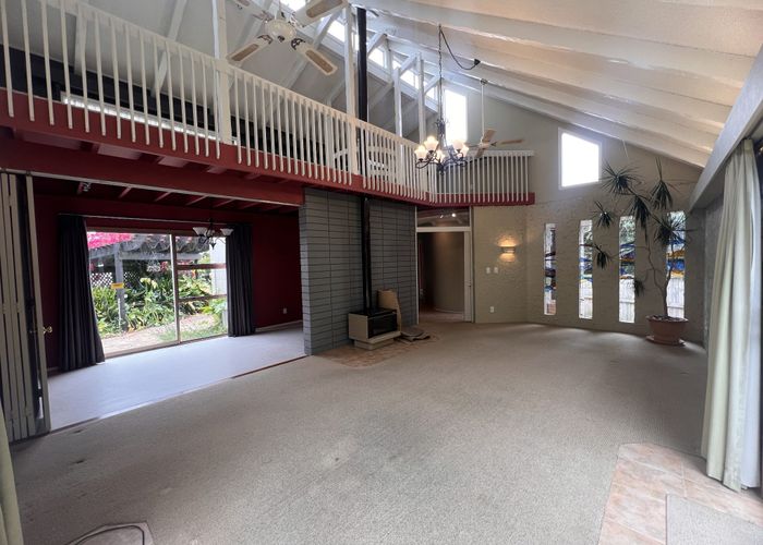  at 25 Maioro Street, New Windsor, Auckland City, Auckland