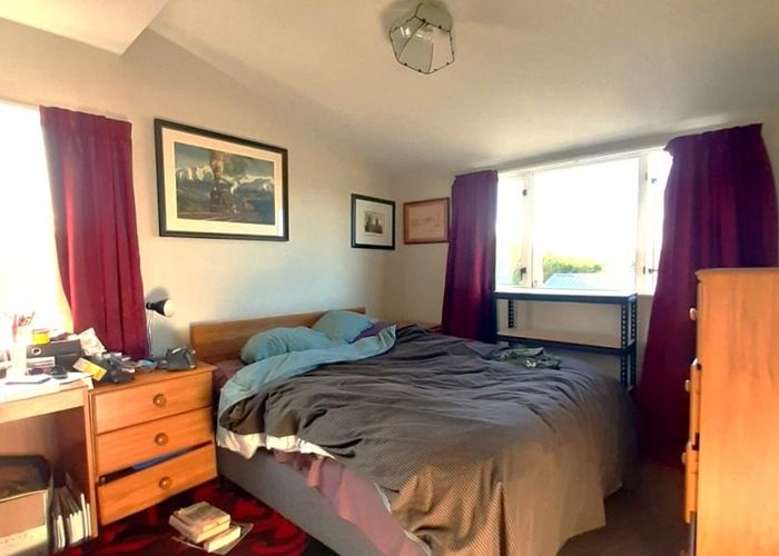  at 11A Hollyford Avenue, Bryndwr, Christchurch City, Canterbury