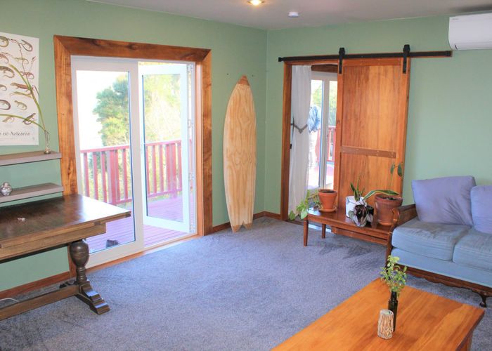  at 15 Hill Street, Purakaunui, Port Chalmers