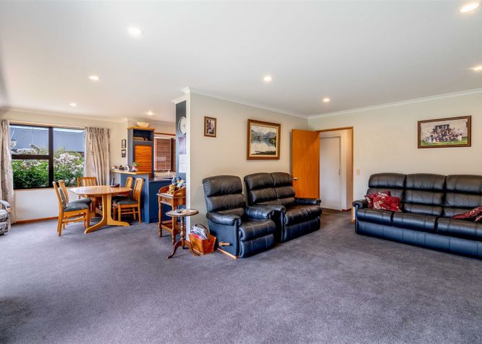  at 76 Windsor Street, Windsor, Invercargill